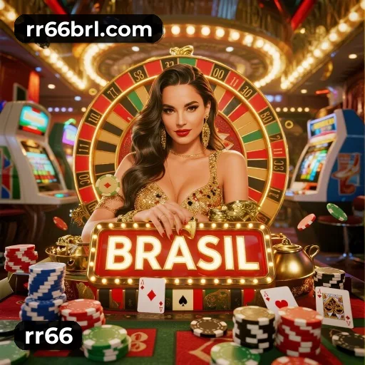 Responsible play reminder for betting limits
