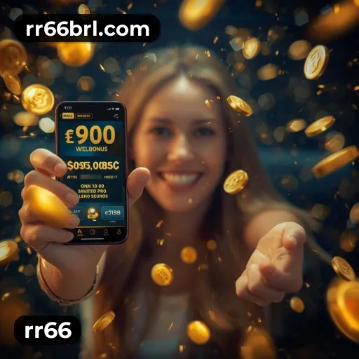 Live bet offers for online entertainment users