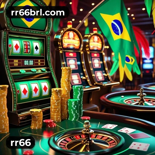 Welcome bonus registration offer for new users