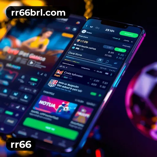 Mobile promotion access after registration