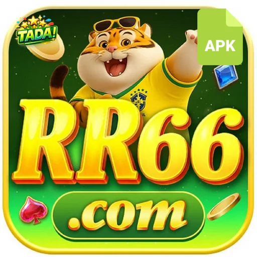 rr66 apk download promotion