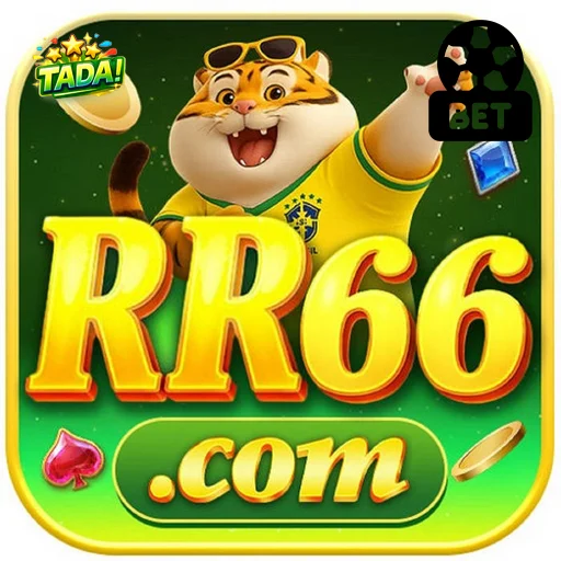rr66 bet promotion