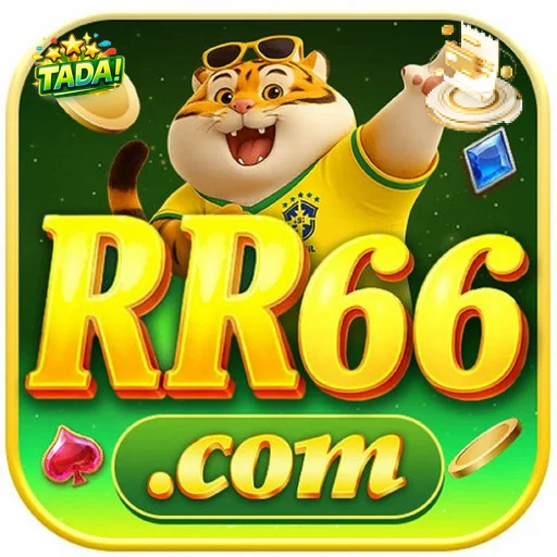 rr66 register promotion